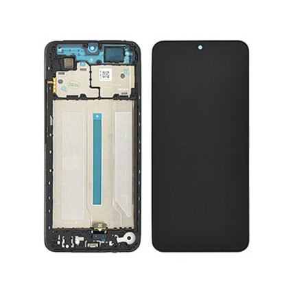 DSPREDMIA5-171N-O