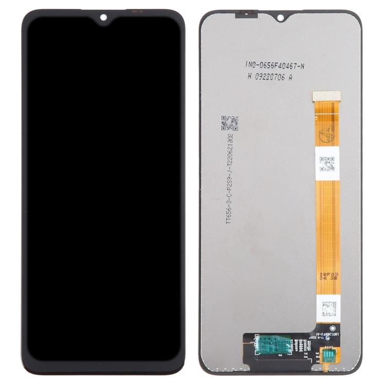 DSPTCL40R-SF DSPTCL40R-SF