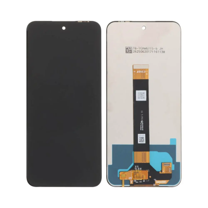 DSPTCL60R-SF