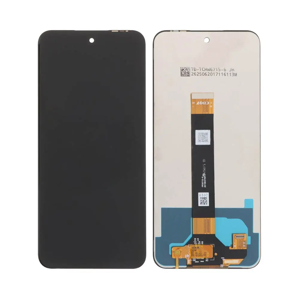 DSPTCL60R-SF DSPTCL60R-SF