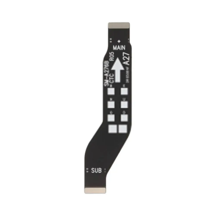 FLATA276B