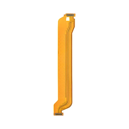 FLATOPA6X-5G