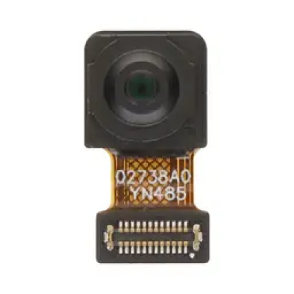 FOT400SMARTANT