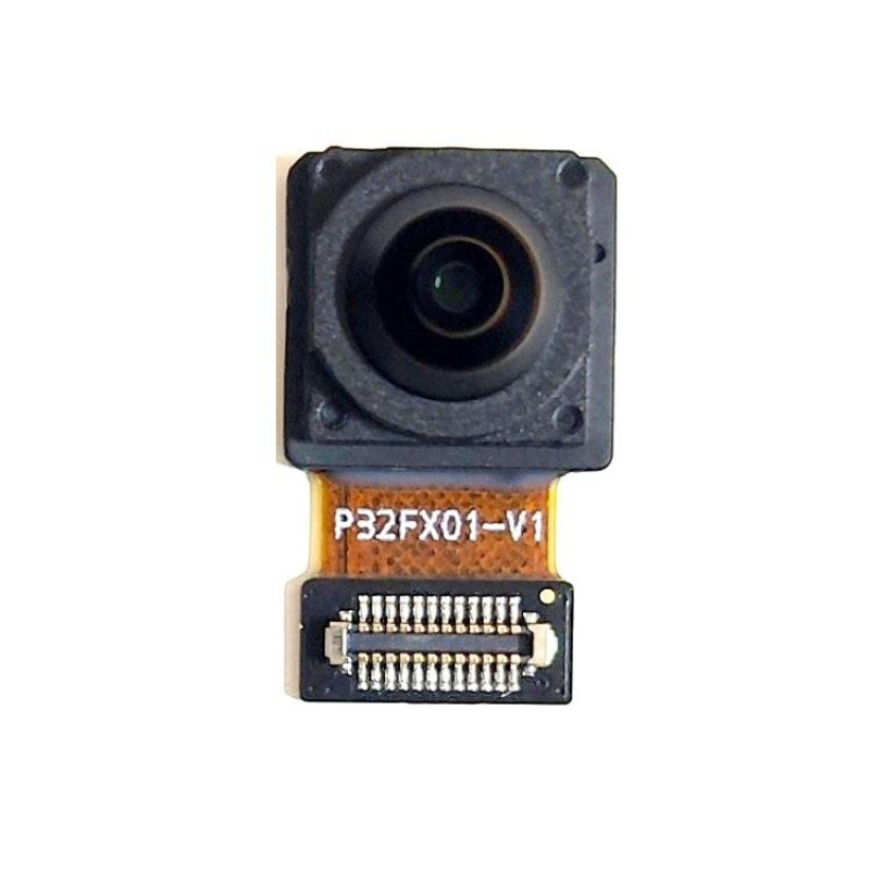 FOTXIA13LITE-32MP FOTXIA13LITE-32MP