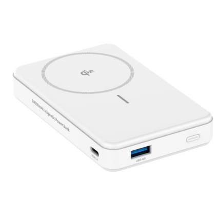 MAGPB10000QI2WH
