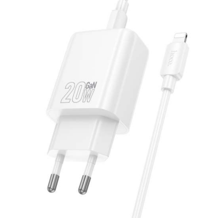 N60-LIGHT20-W
