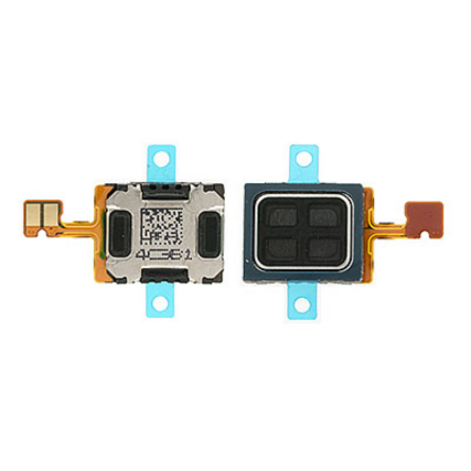 ATPRE14PRO5G