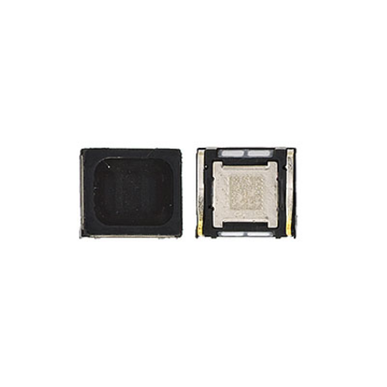 ATPREDMI15C-4G
