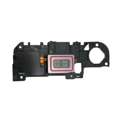 ATPS24FE-BOX