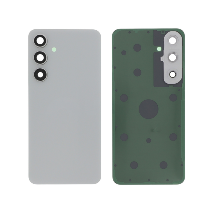 BACKS721GRAY