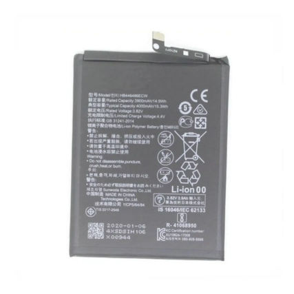 BBT275