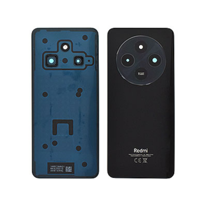 BCOREDMI14CN