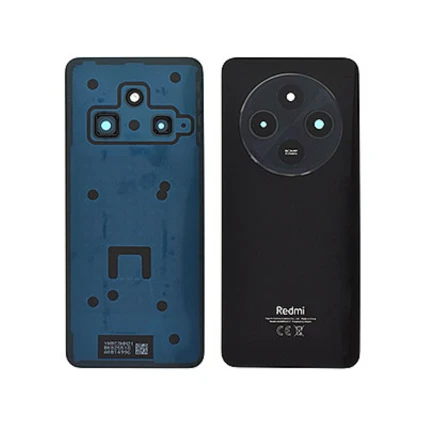 BCOREDMI14CN