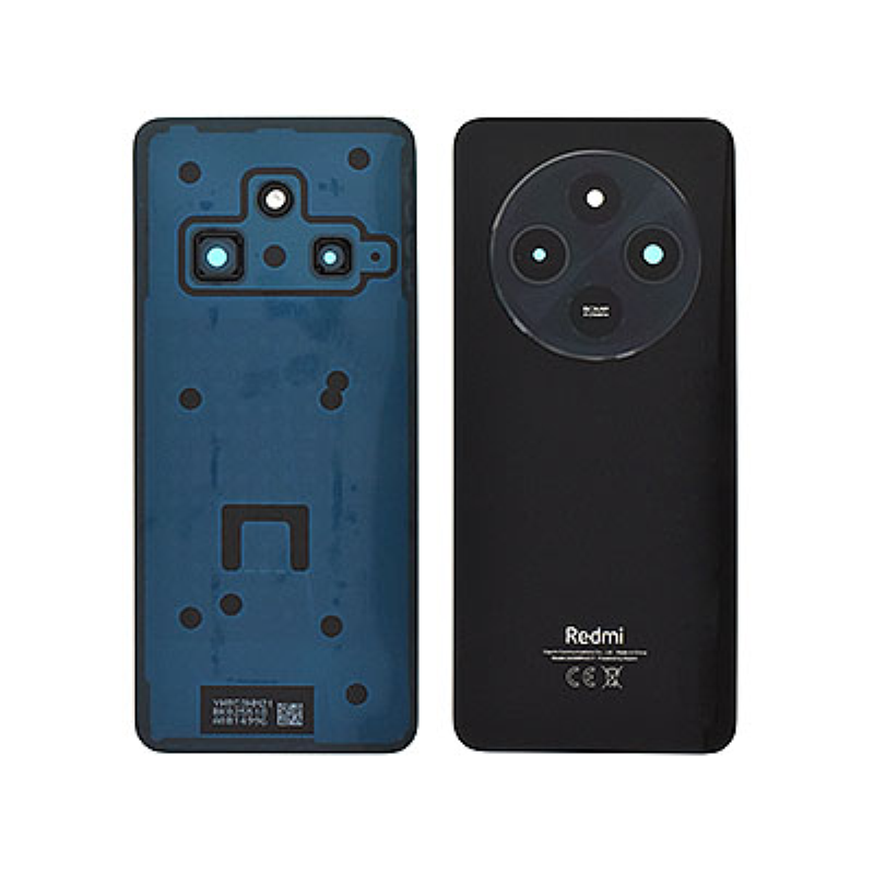 BCOREDMI14CN BCOREDMI14CN