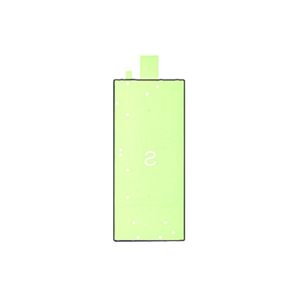 BDSF966LCD