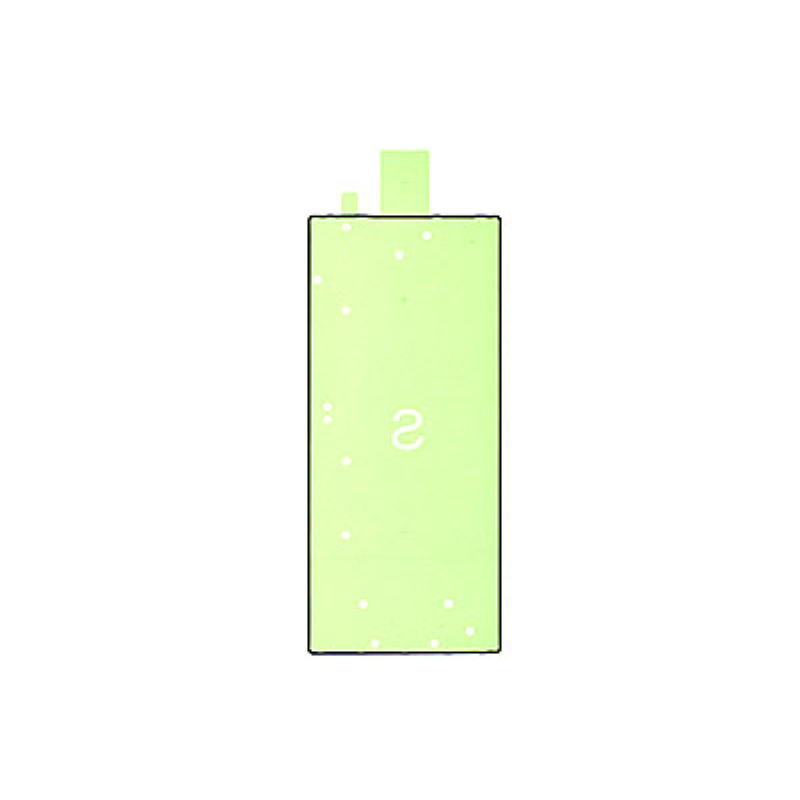 BDSF966LCD BDSF966LCD