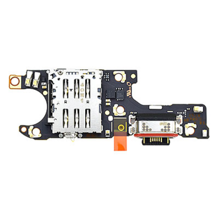CONNHON400-5G