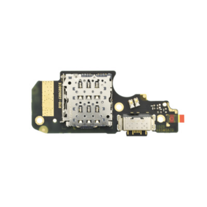 CONNNOTE11PRO5G