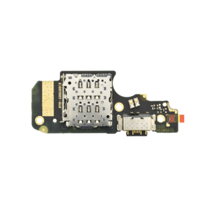 CONNNOTE11PRO5G CONNNOTE11PRO5G