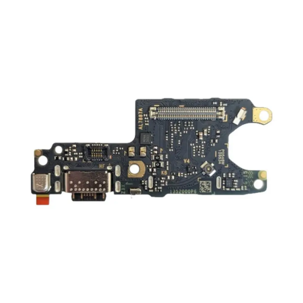 CONNXIANO15PRO4G