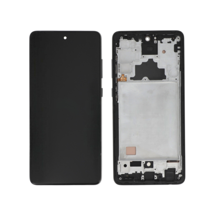 DSPA725FCOMPN