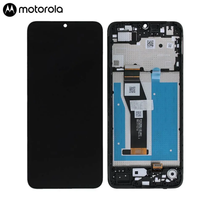 DSPMOTOE13N-O