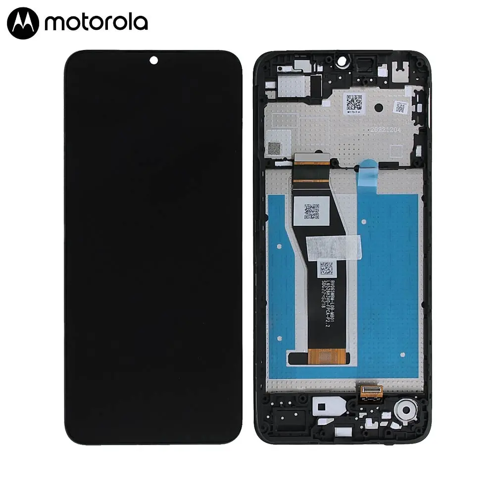 DSPMOTOE13N-O DSPMOTOE13N-O