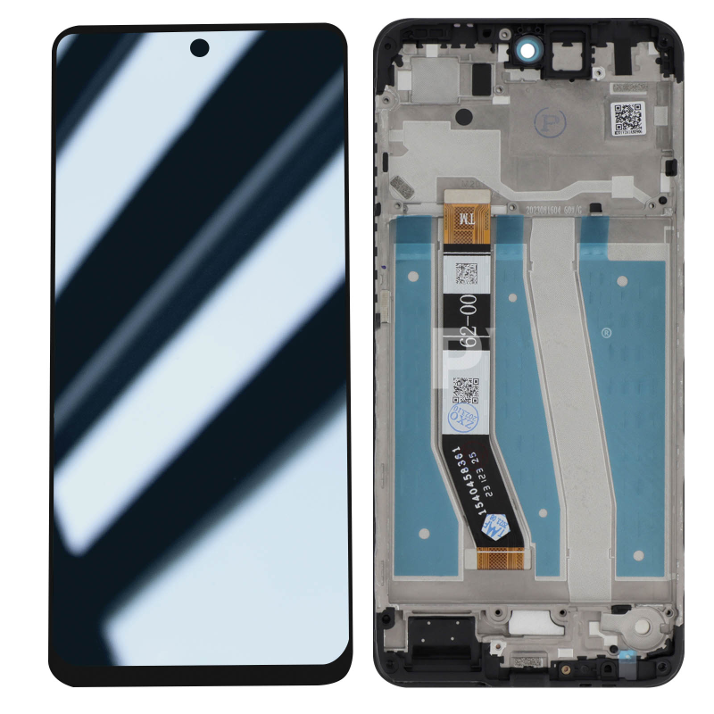 DSPMOTOG14COMPN DSPMOTOG14COMPN