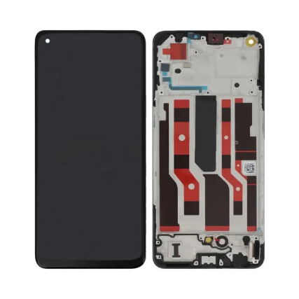 DSPREN8LITE-OLEDN