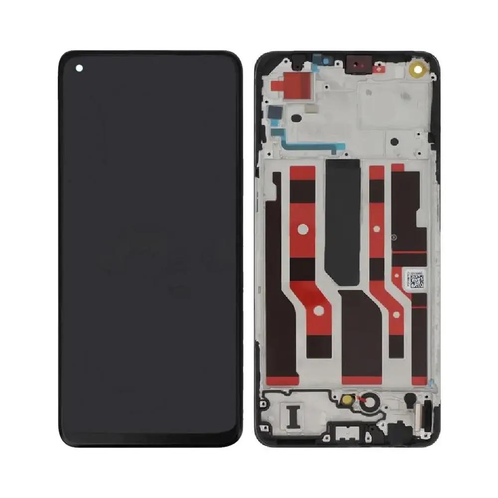 DSPREN8LITE-OLEDN DSPREN8LITE-OLEDN