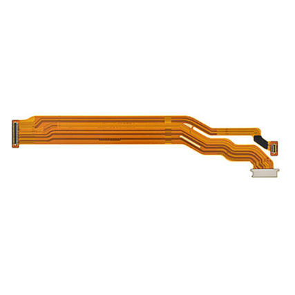 FLATRE14PRO5GLCD