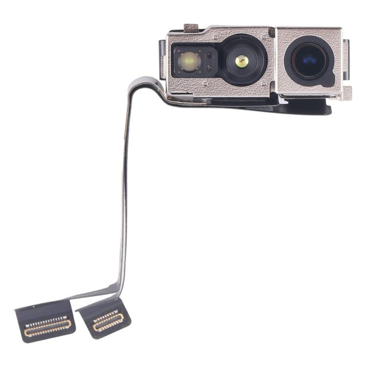 FOT1260ANT FOT1260ANT