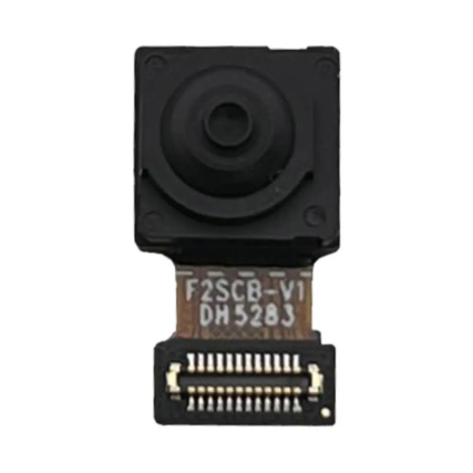 FOT600LITEANT