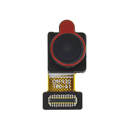 FOTRE14PRO5GANT