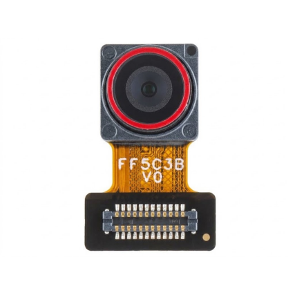 FOTX5CPLUSANT