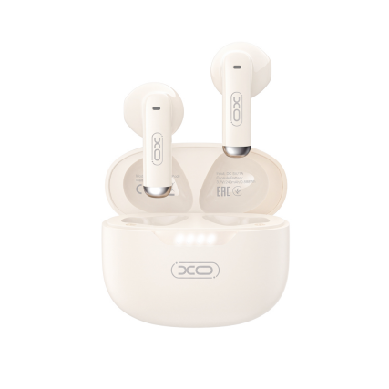 G50-GD