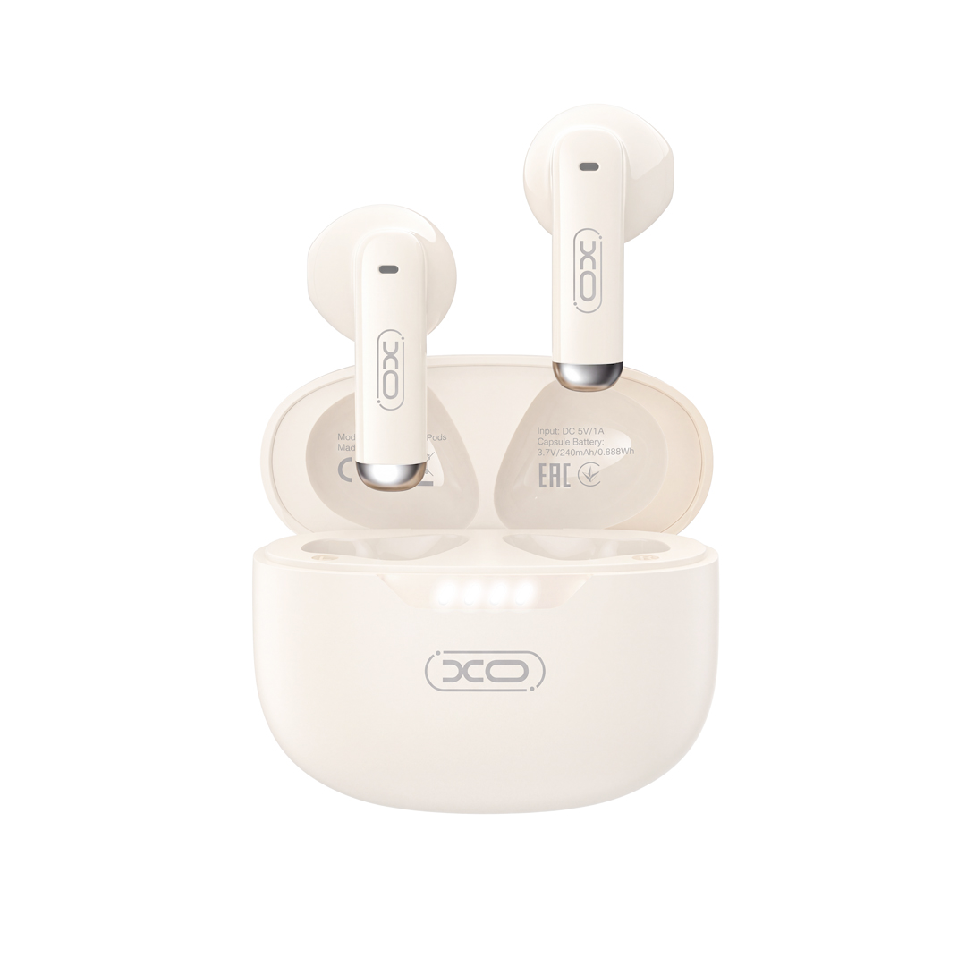 G50-GD G50-GD