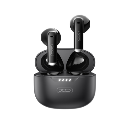 G50-N
