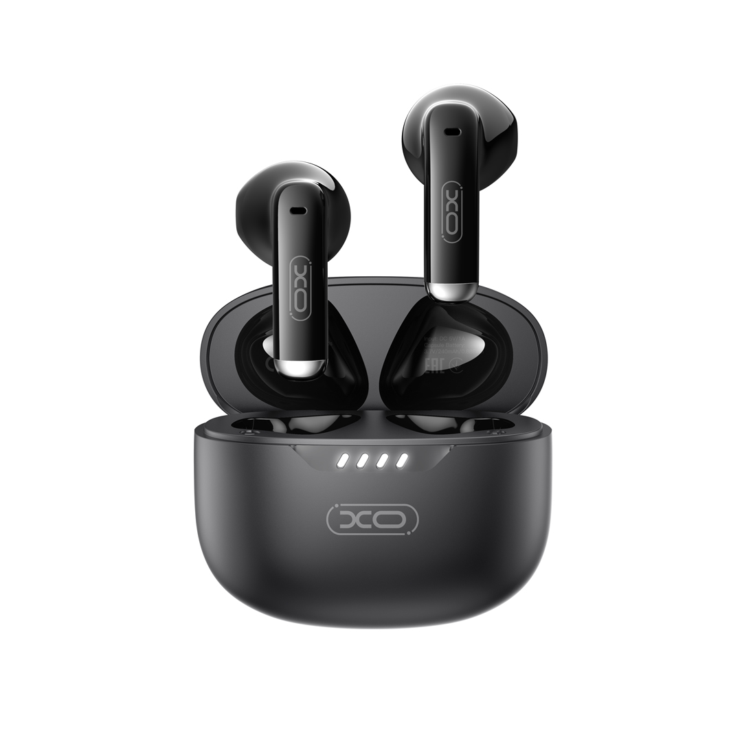 G50-N G50-N