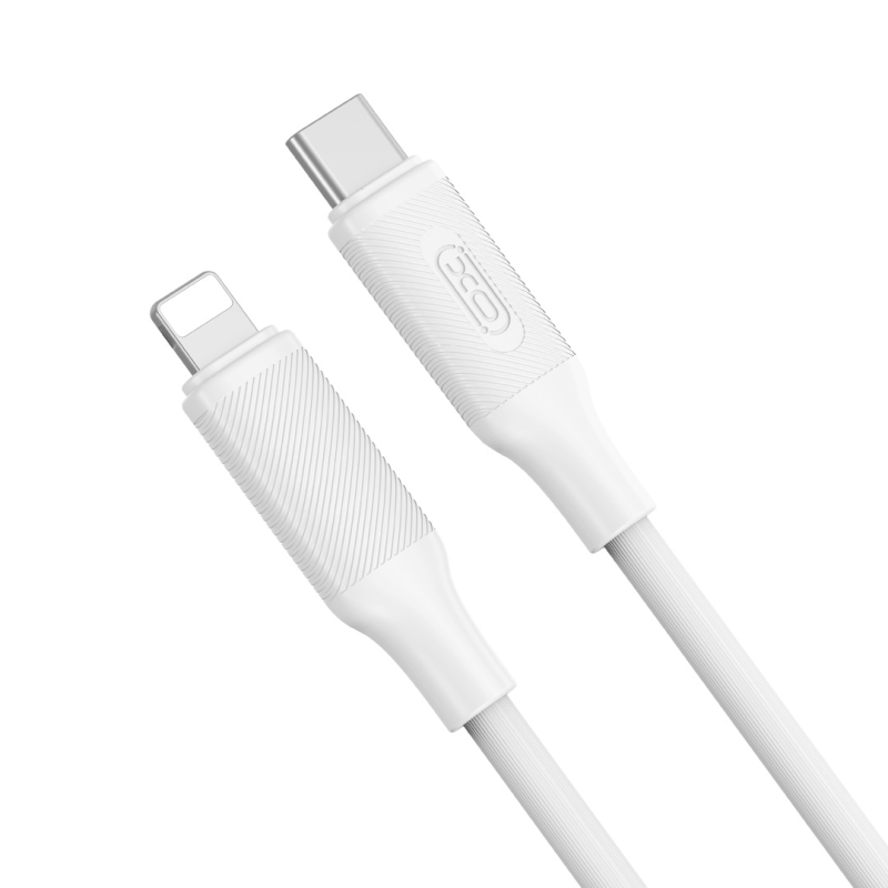 NB-Q265A-LIW-1