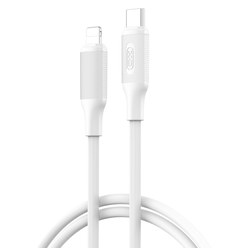 NB-Q265A-LIW NB-Q265A-LIW