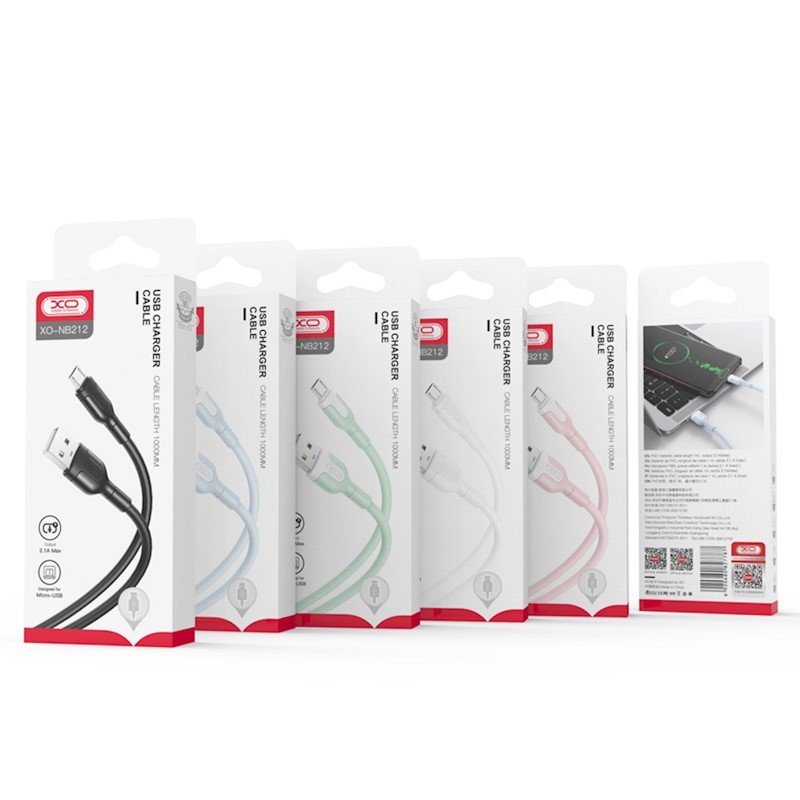 NB212-IP-W-1