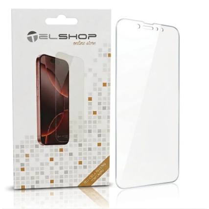 PPDREANOTE60GLASS