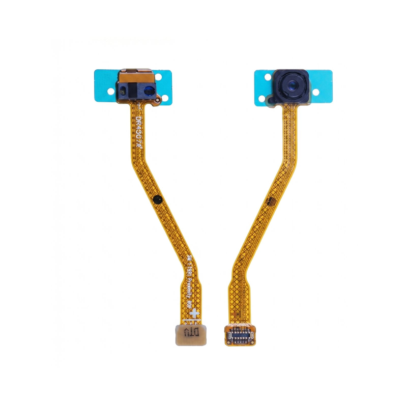 PROXF731 PROXF731