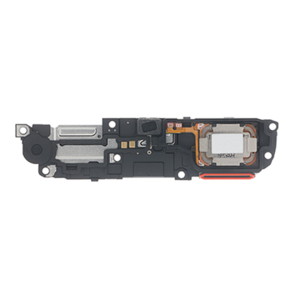 SNR600LITE