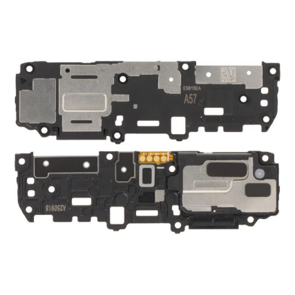 SNRA576B