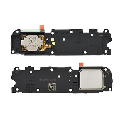 SNRRE14PRO5G
