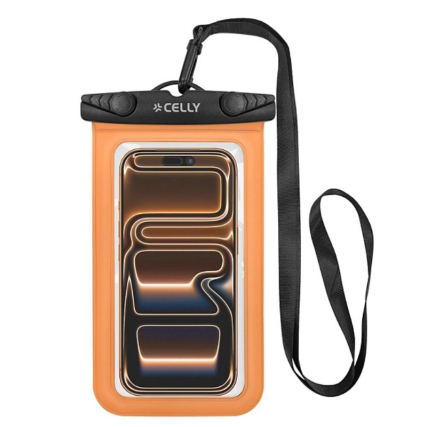 SPLASHBAG26OR