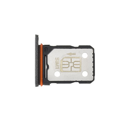 SPORTRE14PRO5GGRAY