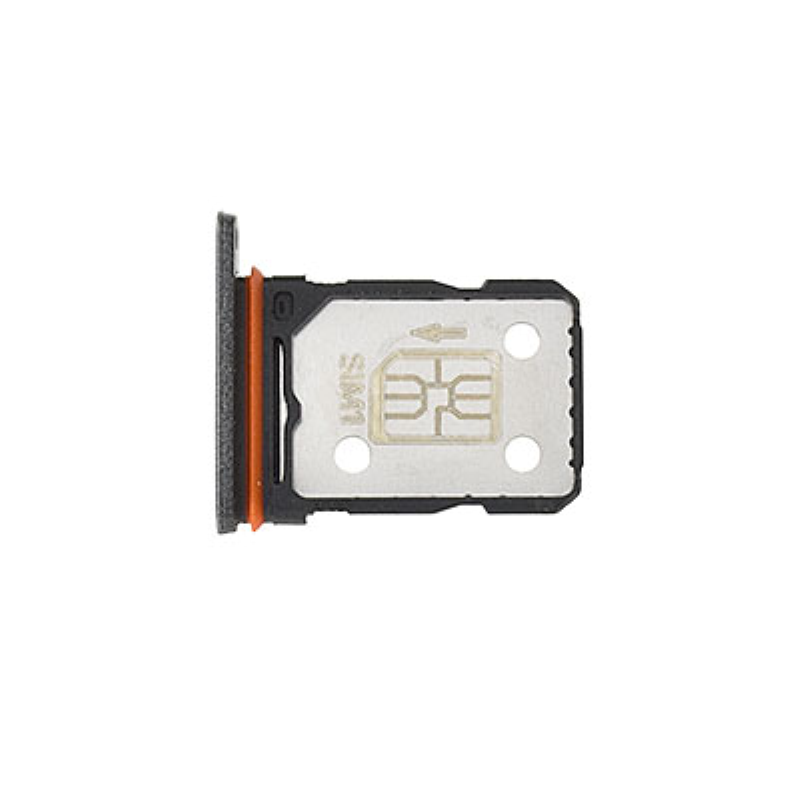 SPORTRE14PRO5GGRAY SPORTRE14PRO5GGRAY